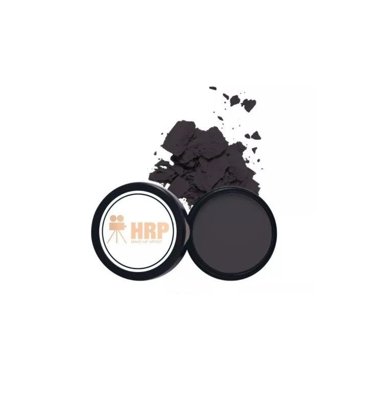 Harpo - Sombra Mate Profesional 8 Harpo - Sombra Mate Profesional - Imagen 8