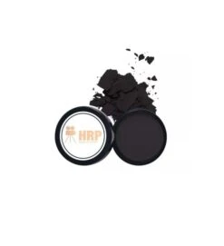 Harpo - Sombra Mate Profesional 20 Harpo - Sombra Mate Profesional -Cosmeticos24h Tienda Harpo Sombra mate Profesional 1295