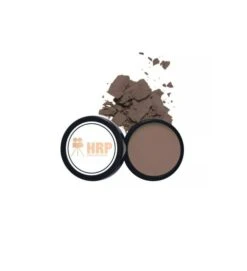 Harpo - Sombra Mate Profesional 21 Harpo - Sombra Mate Profesional -Cosmeticos24h Tienda Harpo Sombra mate Profesional 1296