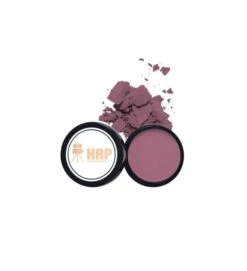 Harpo - Sombra Mate Profesional 22 Harpo - Sombra Mate Profesional -Cosmeticos24h Tienda Harpo Sombra mate Profesional 1297