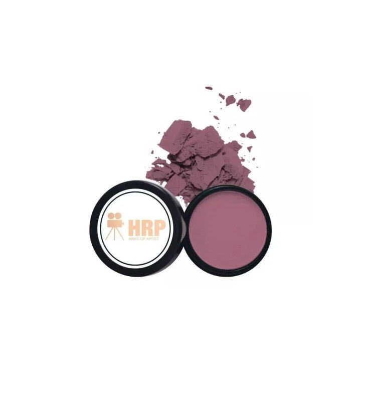 Harpo - Sombra Mate Profesional 11 Harpo - Sombra Mate Profesional - Imagen 11