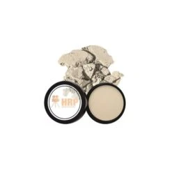 Harpo - Sombras Brillo Profesional