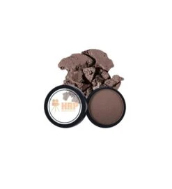Harpo - Sombras Brillo Profesional -Cosmeticos24h Tienda Harpo Sombras Brillo Profesional 1286