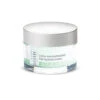 Haute Hydratation. Crème Haute Hydratation - Bernard Cassiere 2 Haute Hydratation. Crème Haute Hydratation - Bernard Cassiere -Cosmeticos24h Tienda Haute Hydratation Creme Haute Hydratation Bernard Cassiere