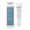 Hidraderm. Crema De Manos - SESDERMA 3 Hidraderm. Crema De Manos - SESDERMA -Cosmeticos24h Tienda Hidraderm Crema de manos SESDERMA
