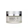 Hidraderm Hyal. Crema Nutritiva Pieles Secas O Muy Secas- Sesderma -Cosmeticos24h Tienda Hidraderm Hyal Crema Nutritiva Pieles Secas o Muy Secas Sesderma