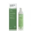 Hidroaloe. Gel De Aloe - SESDERMA 2 Hidroaloe. Gel De Aloe - SESDERMA -Cosmeticos24h Tienda Hidroaloe Gel de Aloe SESDERMA