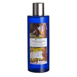 Hidrotónico De Enebro - GANDIVA