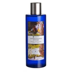 Hidrotónico De Hinojo - GANDIVA