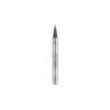 ArtDéco High Intensity Precision Liner - Artdeco 3 ArtDéco High Intensity Precision Liner - Artdeco -Cosmeticos24h Tienda High Intensity Precision Liner Artdeco