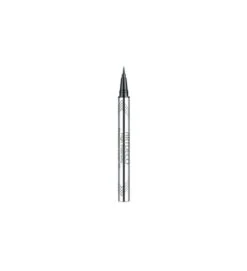 ArtDéco High Intensity Precision Liner - Artdeco