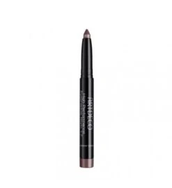 ArtDéco High Performance Eyeshadow Stylo - ARTDECO -Cosmeticos24h Tienda High Performance Eyeshadow Stylo ARTDECO 157