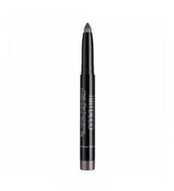 ArtDéco High Performance Eyeshadow Stylo - ARTDECO -Cosmeticos24h Tienda High Performance Eyeshadow Stylo ARTDECO 158