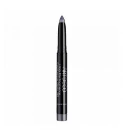 ArtDéco High Performance Eyeshadow Stylo - ARTDECO -Cosmeticos24h Tienda High Performance Eyeshadow Stylo ARTDECO 160