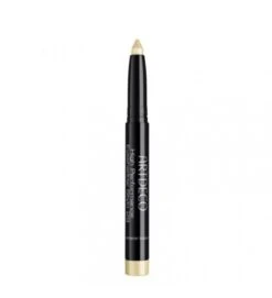 ArtDéco High Performance Eyeshadow Stylo - ARTDECO -Cosmeticos24h Tienda High Performance Eyeshadow Stylo ARTDECO 161
