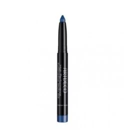 ArtDéco High Performance Eyeshadow Stylo - ARTDECO -Cosmeticos24h Tienda High Performance Eyeshadow Stylo ARTDECO 162