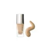 ArtDéco High Performance Lifting Foundation - ARTDECO -Cosmeticos24h Tienda High Performance Lifting Foundation ARTDECO