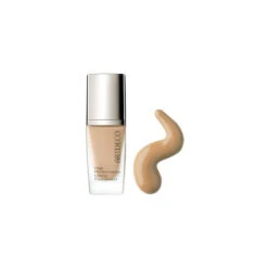 ArtDéco High Performance Lifting Foundation - ARTDECO