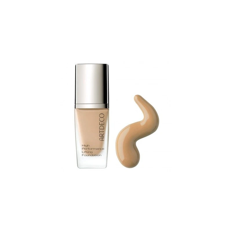 ArtDéco High Performance Lifting Foundation - ARTDECO 1 ArtDéco High Performance Lifting Foundation - ARTDECO