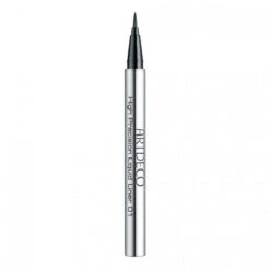 ArtDéco High Precision Liquid Liner - ARTDECO