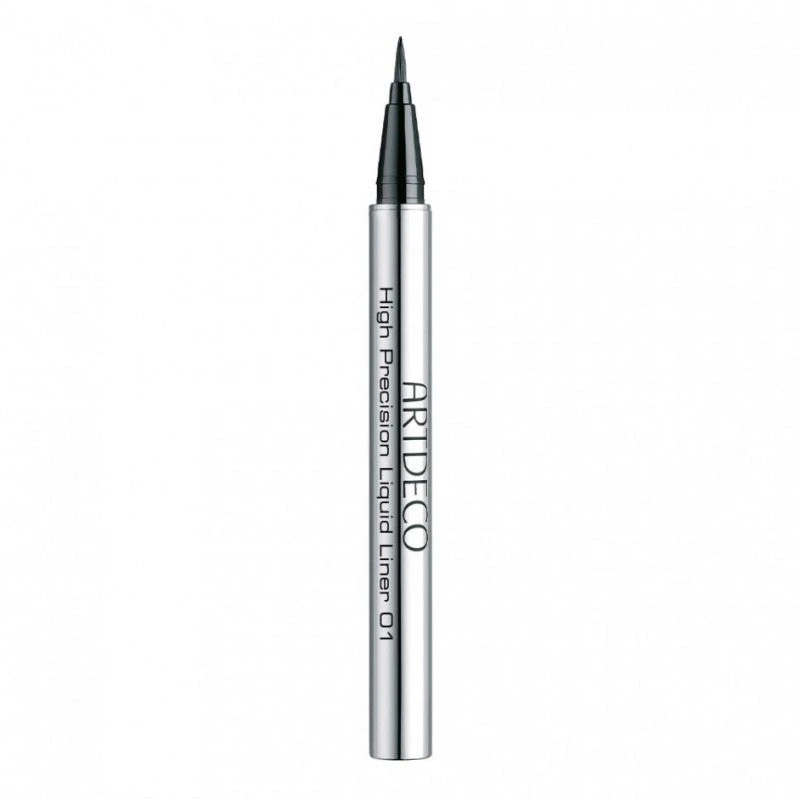 ArtDéco High Precision Liquid Liner - ARTDECO 1 ArtDéco High Precision Liquid Liner - ARTDECO