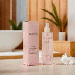 Higiene. Excell 10 Loción Tónica- DLUCANNI -Cosmeticos24h Tienda Higiene Excell 10 Locion Tonica DLUCANNI 2265