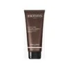 Hombre. Gel De Ducha Energizante Cuerpo Y Cabello - SOTHYS -Cosmeticos24h Tienda Hombre Gel de Ducha Energizante Cuerpo y Cabello SOTHYS