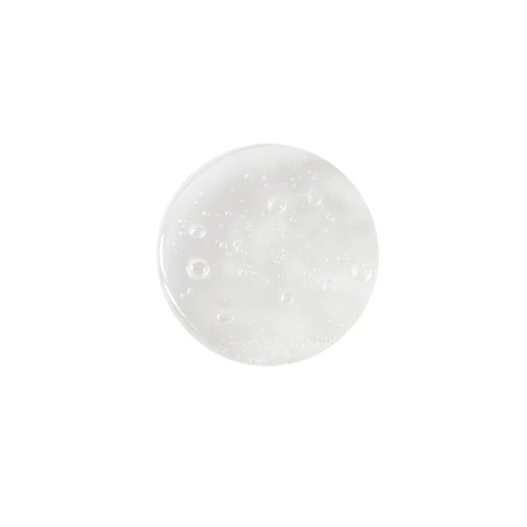 Home Performance Cuidado Capilar. Tricology Intensive Hair Loss Shampoo - MESOESTETIC 2 Home Performance Cuidado Capilar. Tricology Intensive Hair Loss Shampoo - MESOESTETIC - Imagen 2