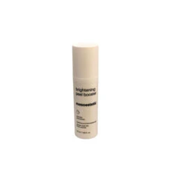 Home Performance Cuidado Facial. Brightening Peel Booster - MESOESTETIC