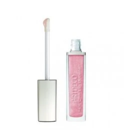 ArtDéco Hot Chili Lip Booster - ARTDECO