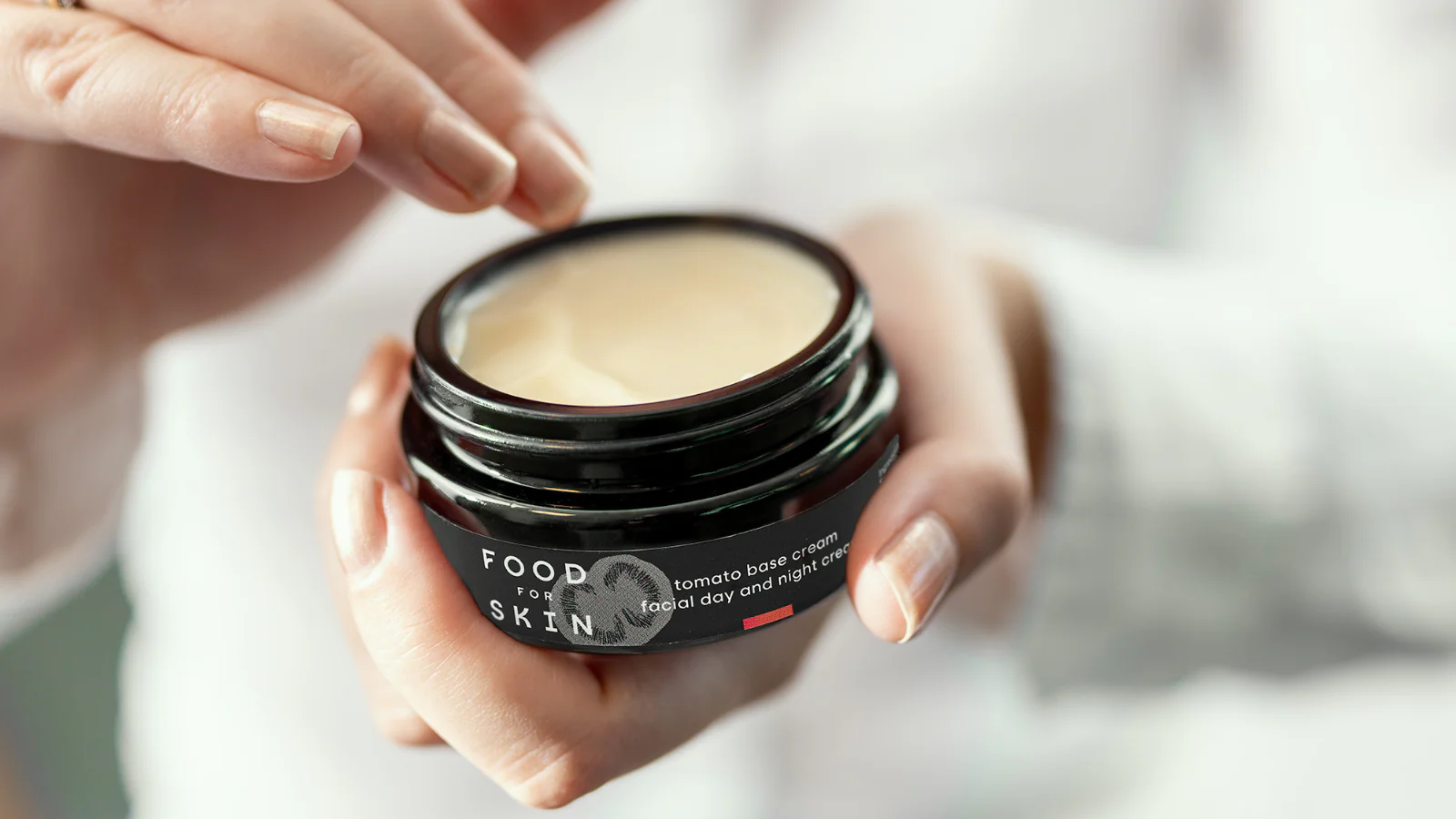 Cosmeticos24h Tienda -Cosmeticos24h Tienda Huidverzorging en cosmetica zonder microplastics wat moet je weten d784b847 8c92 4d4e 83b1 c37091fec501