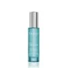Hyalu-Procollagène. Sérum Intensif Correction Rides - Thalgo -Cosmeticos24h Tienda Hyalu Procollagene Serum Intensif Correction Rides Thalgo