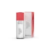 Hyaluron Complex Plus - Dermia Solution -Cosmeticos24h Tienda Hyaluron Complex Plus Dermia Solution