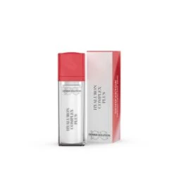 Hyaluron Complex Plus - Dermia Solution -Cosmeticos24h Tienda Hyaluron Complex Plus Dermia Solution 11646 300477955