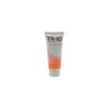 Hydra-Conditioner Hair - TR10 -Cosmeticos24h Tienda Hydra Conditioner Hair TR10