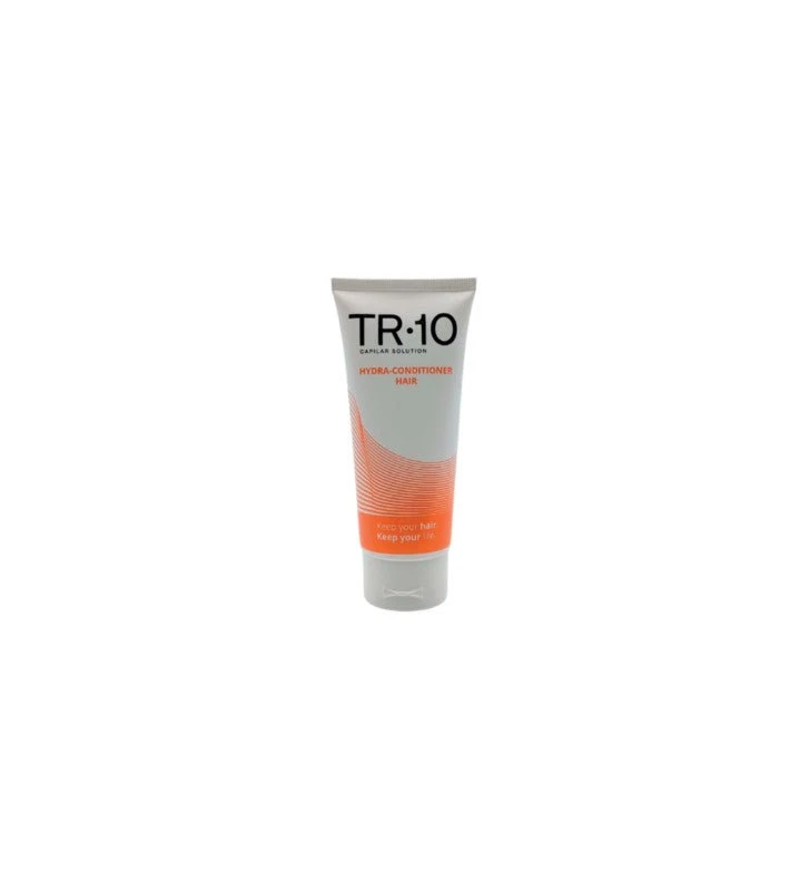 Hydra-Conditioner Hair - TR10 1 Hydra-Conditioner Hair - TR10
