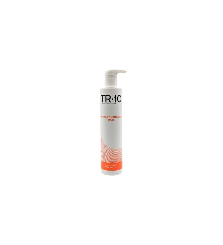 Hydra-Conditioner Hair - TR10 2 Hydra-Conditioner Hair - TR10 - Imagen 2
