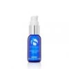 Hydra-Cool Serum - IS Clinical -Cosmeticos24h Tienda Hydra Cool Serum iS Clinical