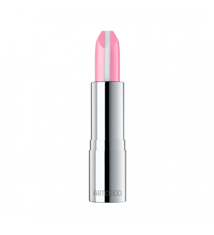 ArtDéco Hydra Care Lipstick - ARTDECO 2 ArtDéco Hydra Care Lipstick - ARTDECO - Imagen 2