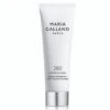 Hydra'Global. 280 Masque Desaltèrant - Maria Galland -Cosmeticos24h Tienda Hydra Global 280 Masque Desalterant Maria Galland