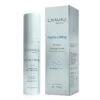 Hydra Lifting Collection. Hydro Firming Cream - CASMARA 2 Hydra Lifting Collection. Hydro Firming Cream - CASMARA -Cosmeticos24h Tienda Hydra Lifting Collection Hydro Firming Cream CASMARA