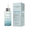 Hydra Lifting Collection. Marine Plasma Fresh Serum - CASMARA -Cosmeticos24h Tienda Hydra Lifting Collection Marine Plasma Fresh Serum CASMARA