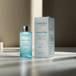 Hydra Lifting Collection. Marine Plasma Fresh Serum - CASMARA -Cosmeticos24h Tienda Hydra Lifting Collection Marine Plasma Fresh Serum CASMARA 2873