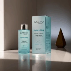 Hydra Lifting Collection. Marine Plasma Fresh Serum - CASMARA -Cosmeticos24h Tienda Hydra Lifting Collection Marine Plasma Fresh Serum CASMARA 2877