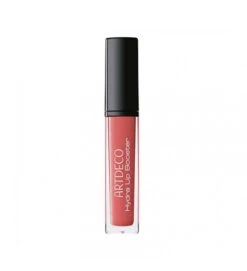ArtDéco Hydra Lip Booster - ARTDECO 17 ArtDéco Hydra Lip Booster - ARTDECO -Cosmeticos24h Tienda Hydra Lip Booster ARTDECO 172
