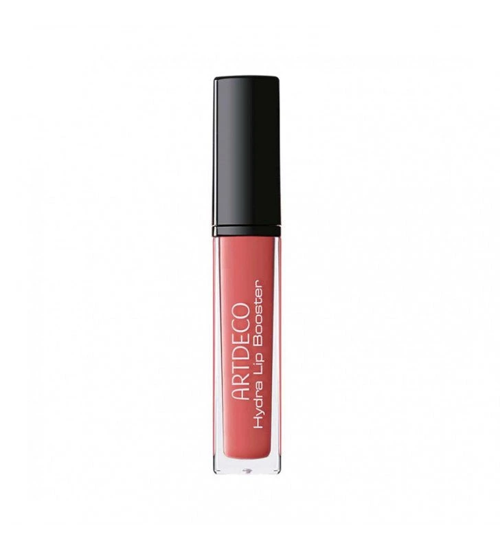 ArtDéco Hydra Lip Booster - ARTDECO 3 ArtDéco Hydra Lip Booster - ARTDECO - Imagen 3