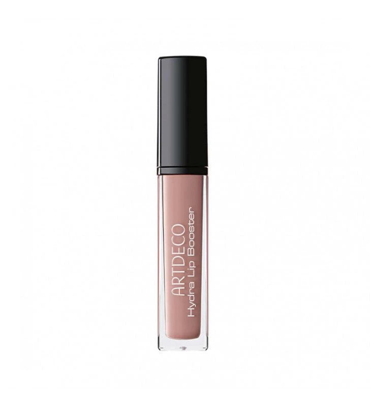 ArtDéco Hydra Lip Booster - ARTDECO 5 ArtDéco Hydra Lip Booster - ARTDECO - Imagen 5