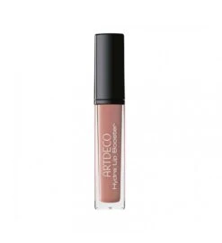 ArtDéco Hydra Lip Booster - ARTDECO 20 ArtDéco Hydra Lip Booster - ARTDECO -Cosmeticos24h Tienda Hydra Lip Booster ARTDECO 175