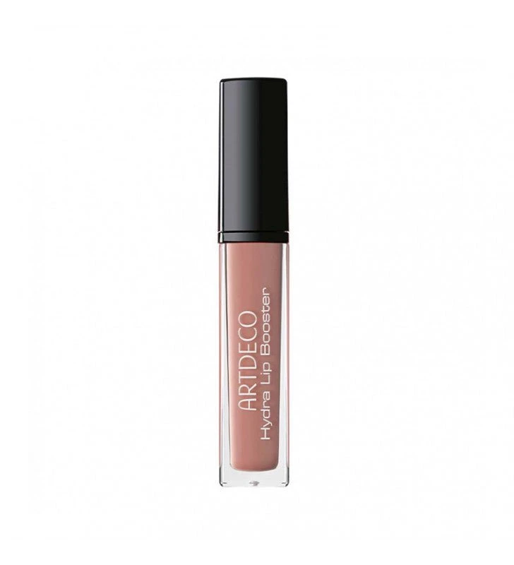 ArtDéco Hydra Lip Booster - ARTDECO 6 ArtDéco Hydra Lip Booster - ARTDECO - Imagen 6