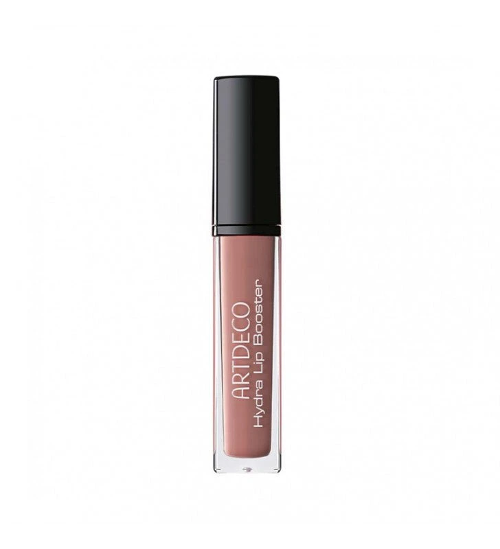 ArtDéco Hydra Lip Booster - ARTDECO 7 ArtDéco Hydra Lip Booster - ARTDECO - Imagen 7